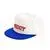 Prodigy Snapback Hat